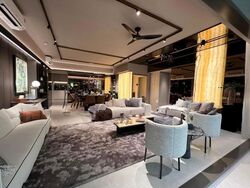 River Modern (D9), Apartment #619402871